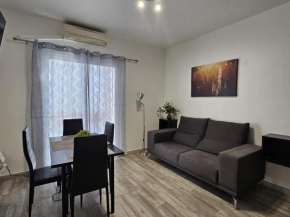 Apartamentos Sleep in Madrid